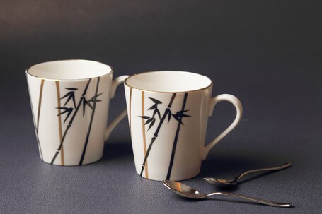 RIHGA Royal Hotel Kyoto - Image 77