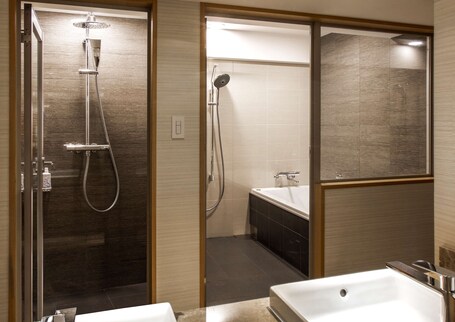 RIHGA Royal Hotel Kyoto - Image 55
