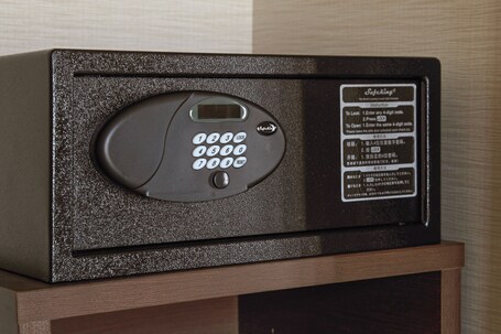 RIHGA Royal Hotel Kyoto - Image 79