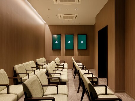 RIHGA Royal Hotel Kyoto - Image 63