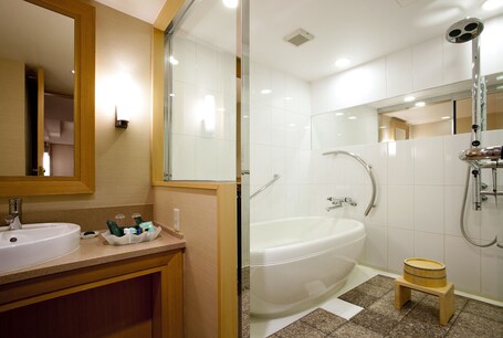 RIHGA Royal Hotel Kyoto - Image 39