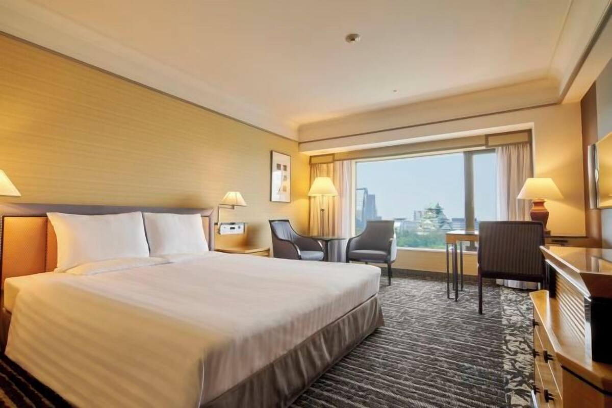 Rom