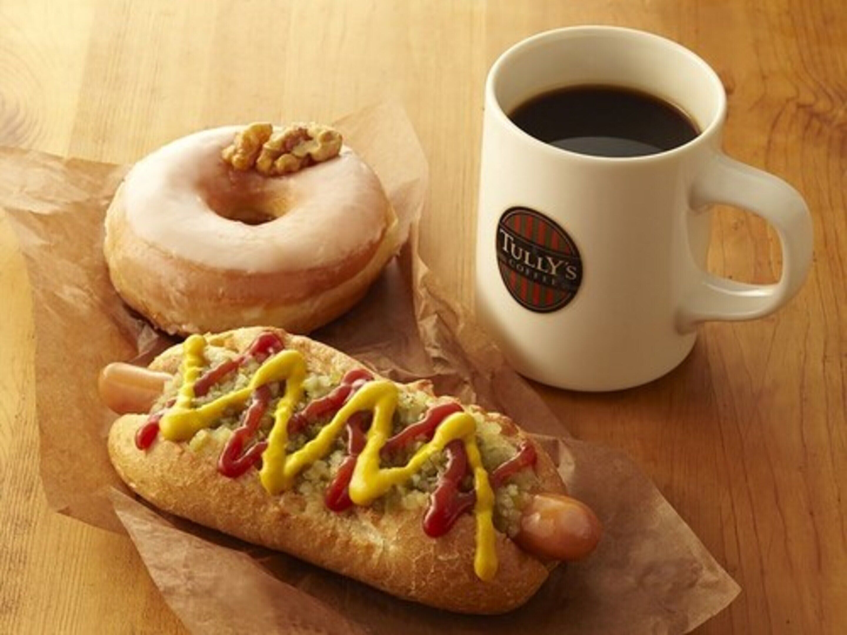 Photo - Hotel New Hankyu Osaka