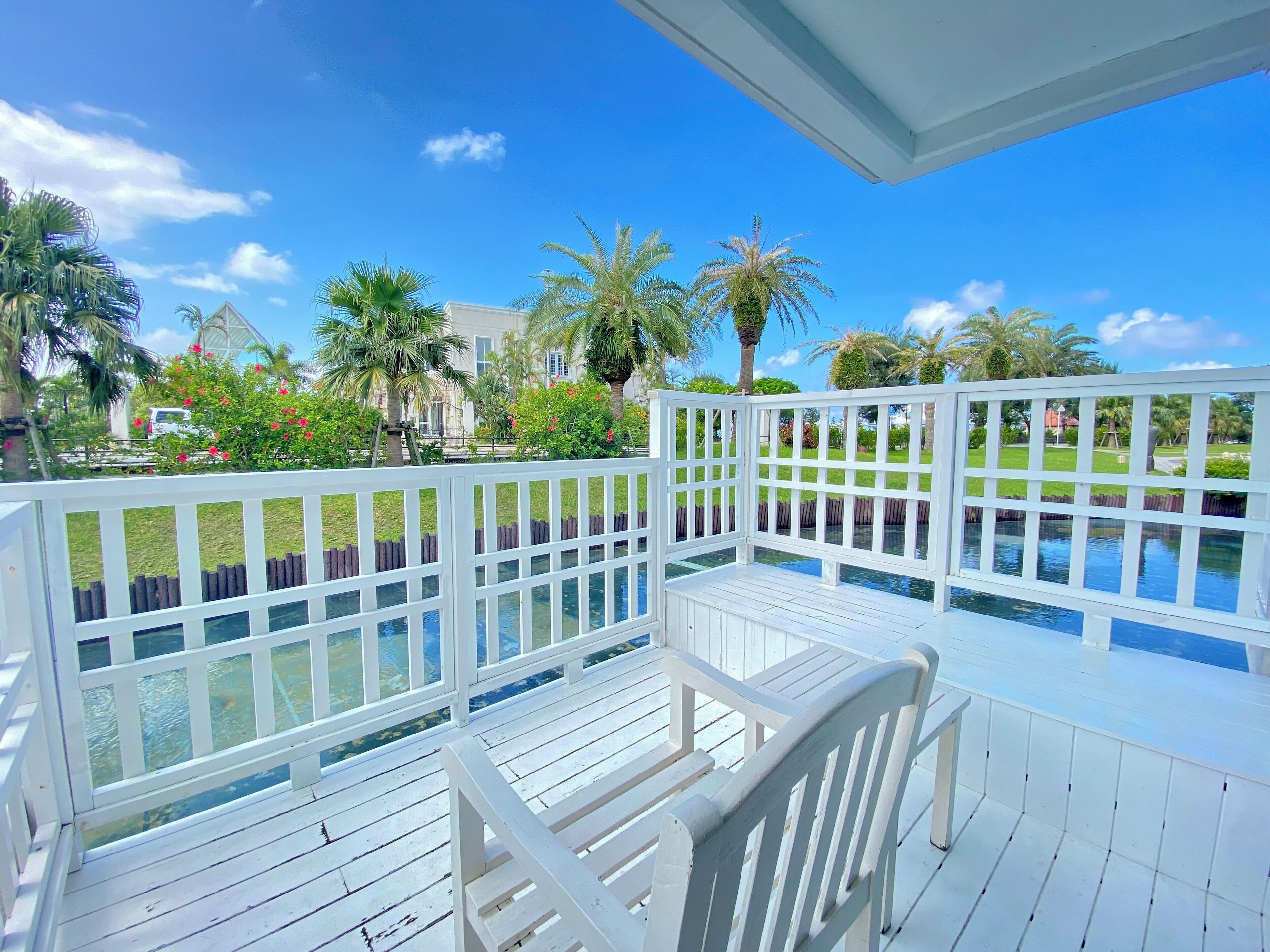 經濟雙床房 | 房內夾萬、書桌、遮光窗簾/窗簾、免費 Wi-Fi