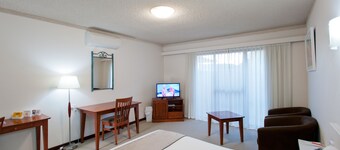 Admiral Motel Bunbury