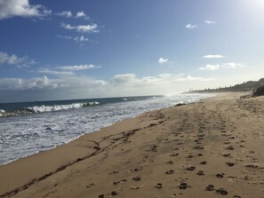 Point of interest - Admiral Motel Bunbury (Bunbury)