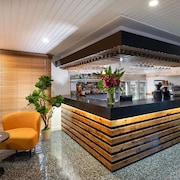 ibis Styles Orange
