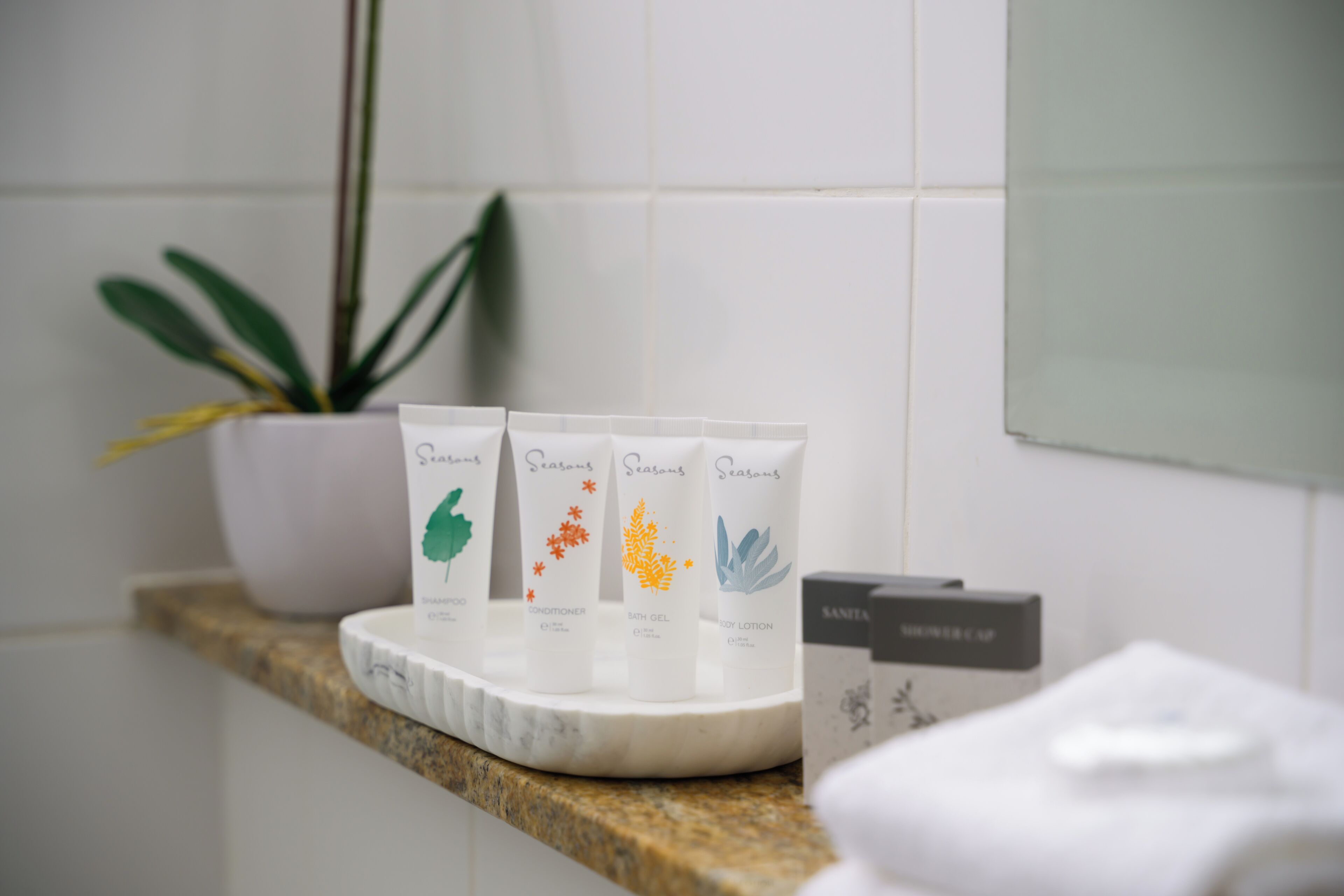 Photo - Crest on Barkly Hotel