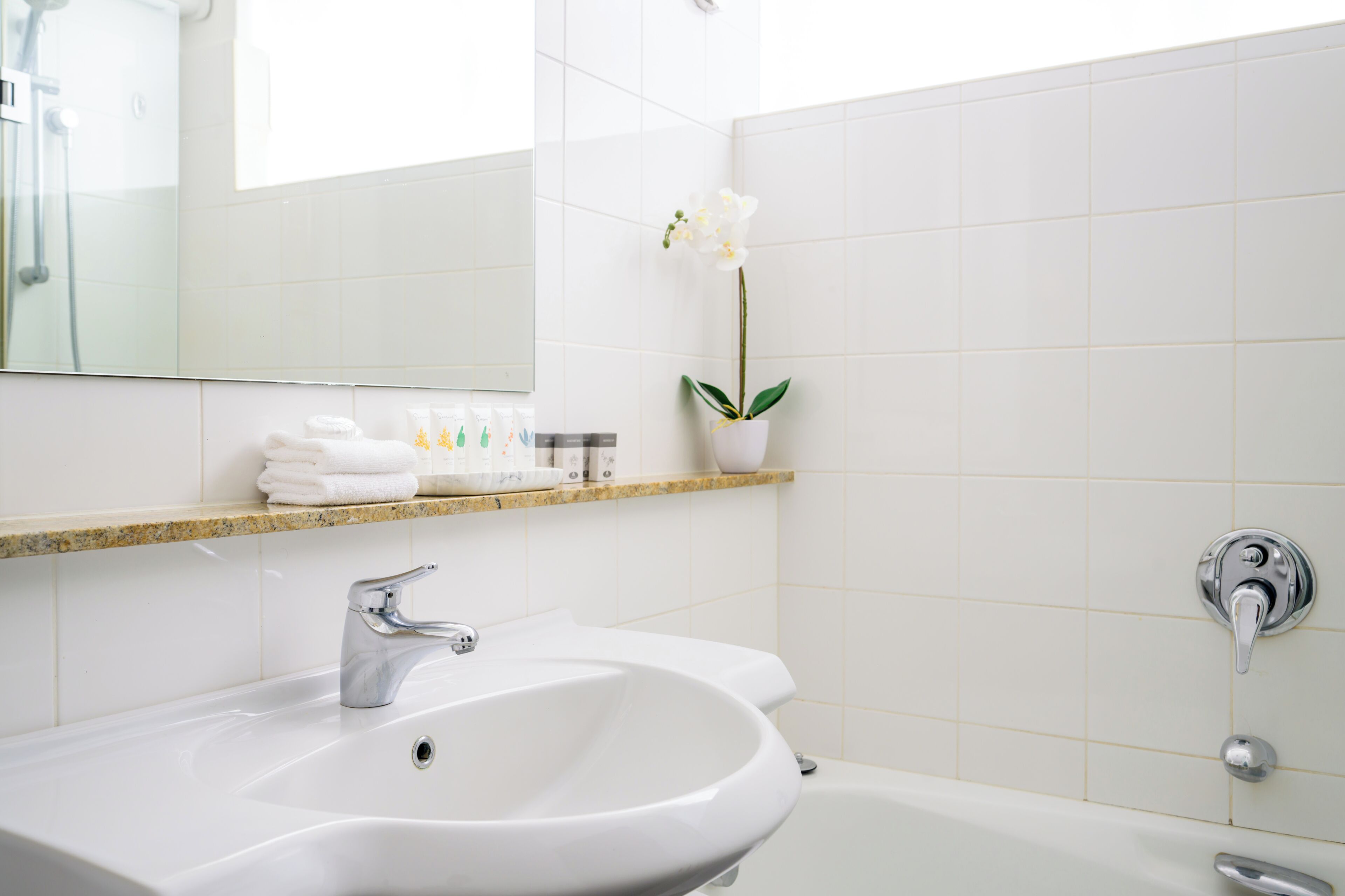 Photo - Crest on Barkly Hotel