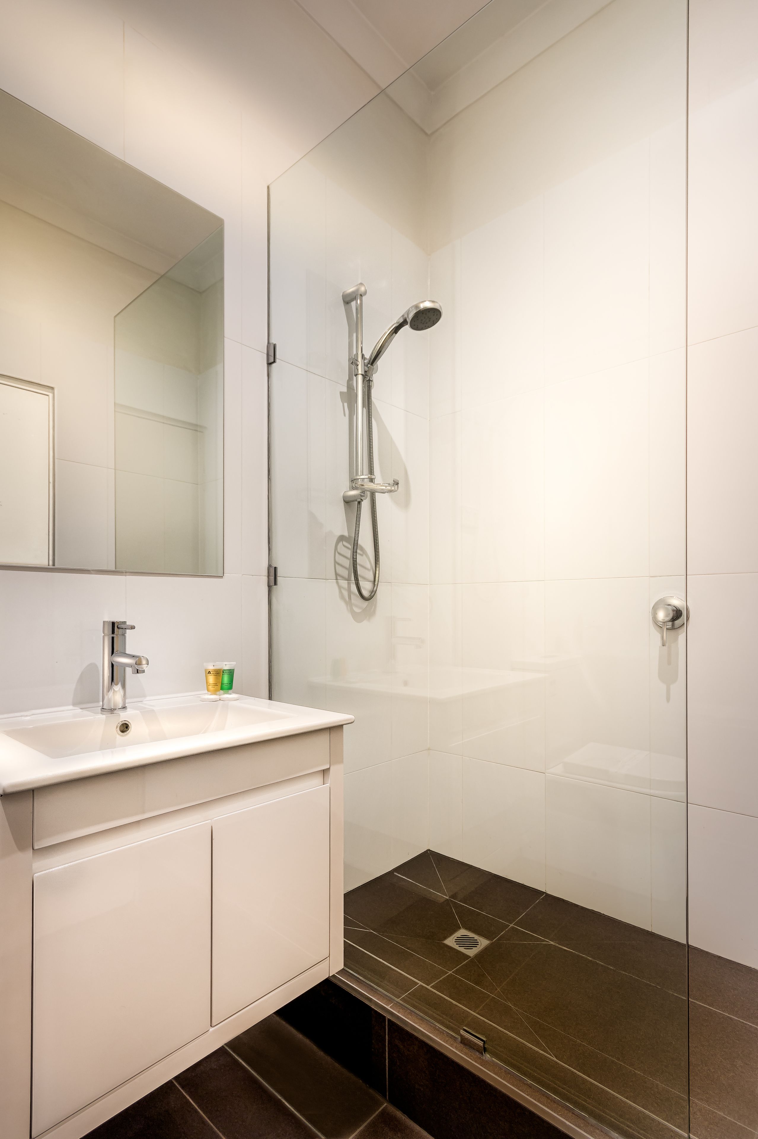 Photo - Crest on Barkly Hotel