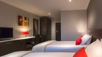 TV màn hình phẳng