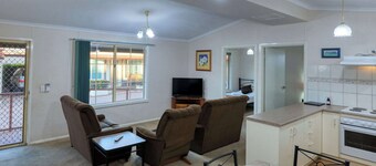 Comfort Inn Crystal