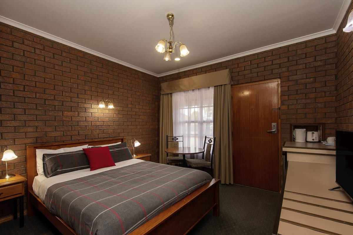 Standardzimmer, 1 Queen-Bett