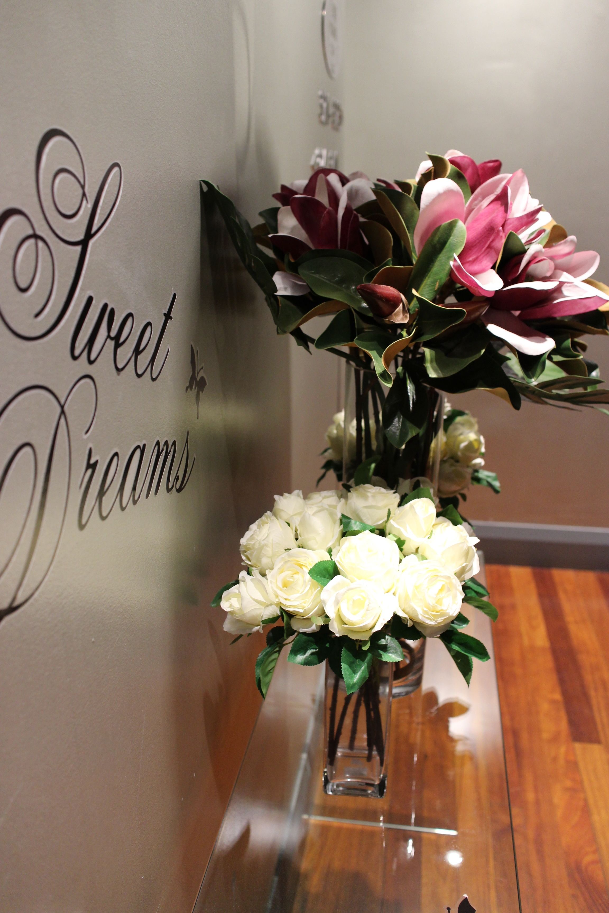 Photo - Kirketon Hotel Sydney