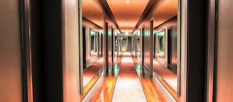 Kirketon Hotel Sydney