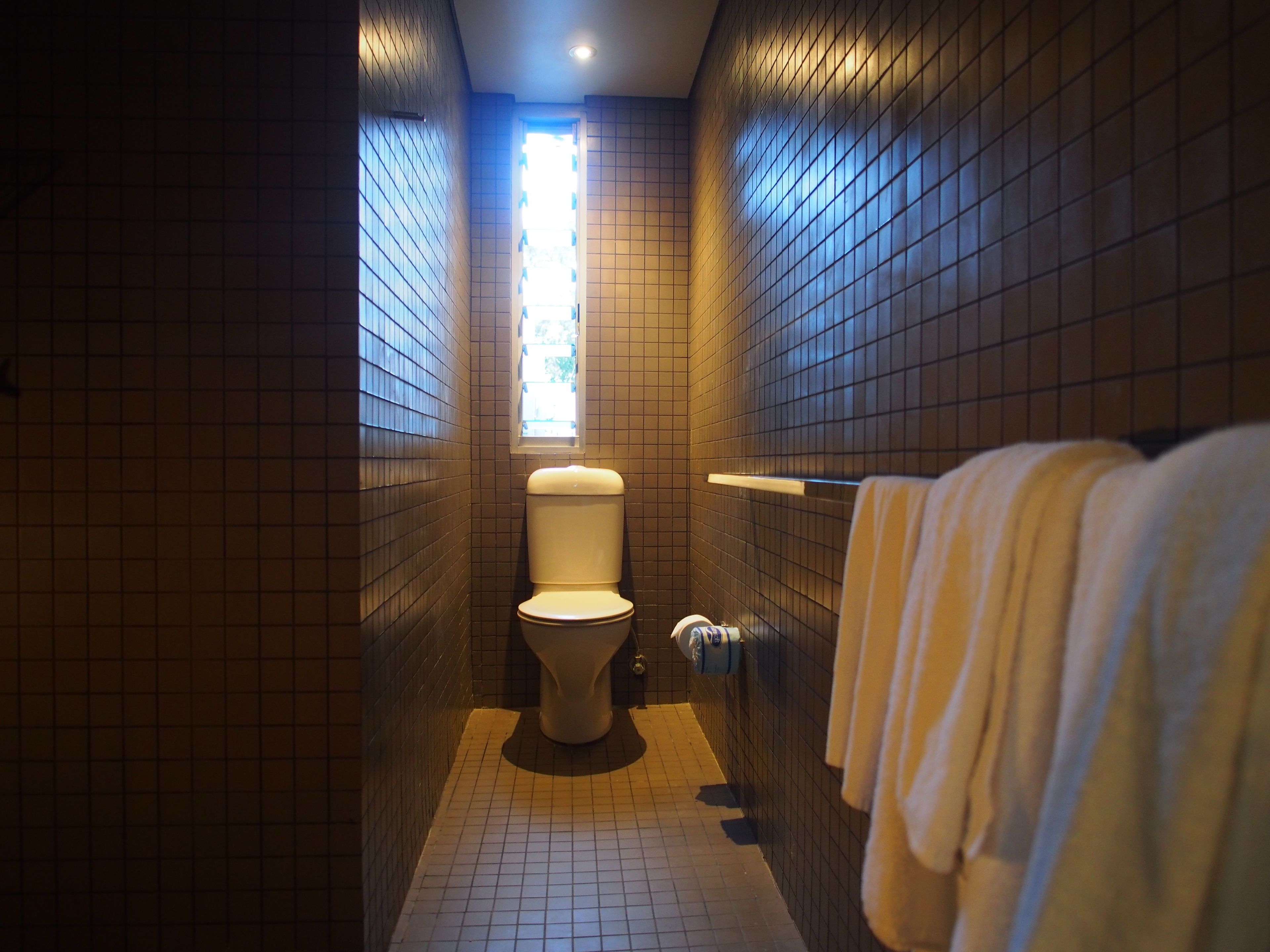 Photo - Kirketon Hotel Sydney