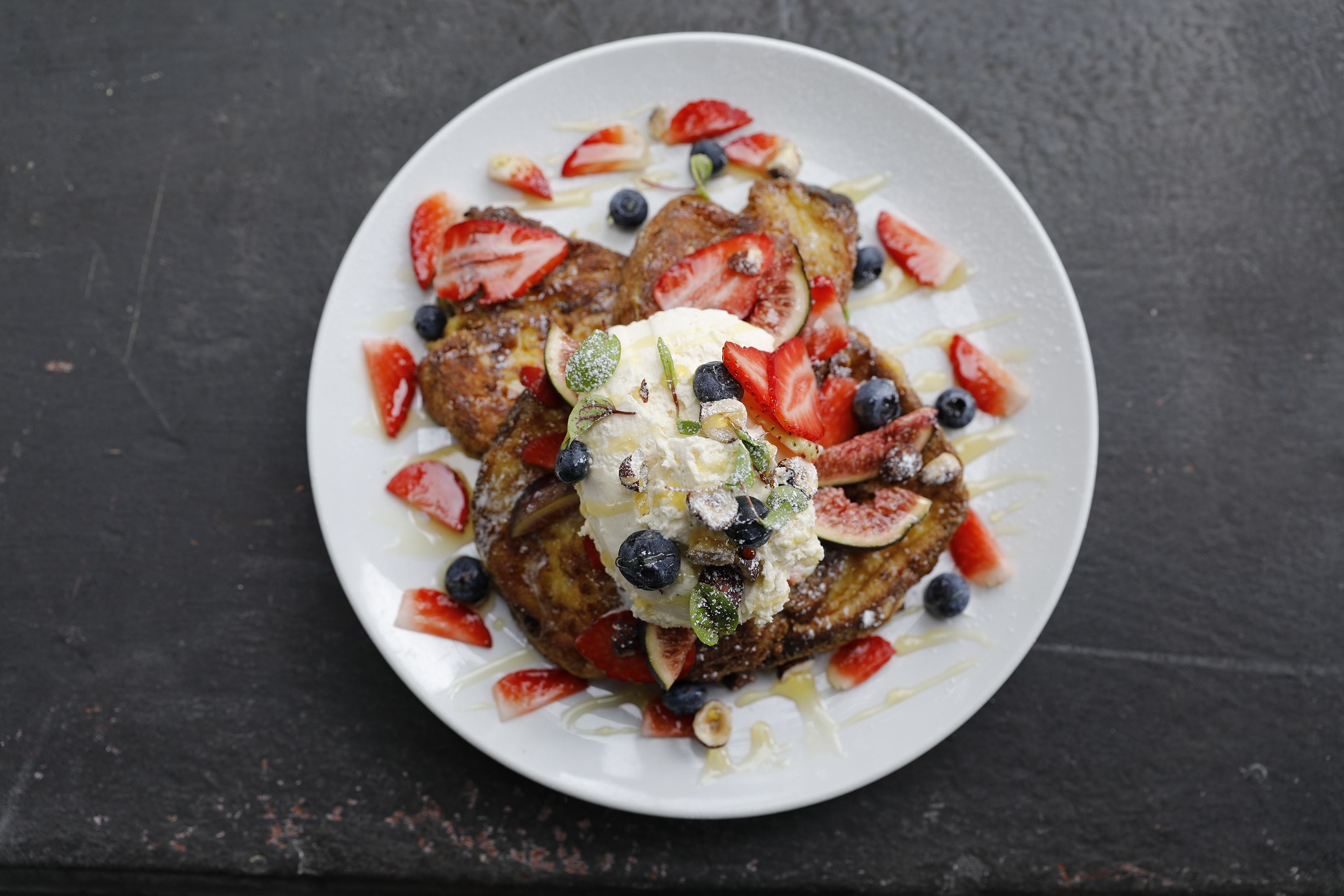 Photo - Kirketon Hotel Sydney