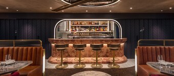 Kirketon Hotel Sydney