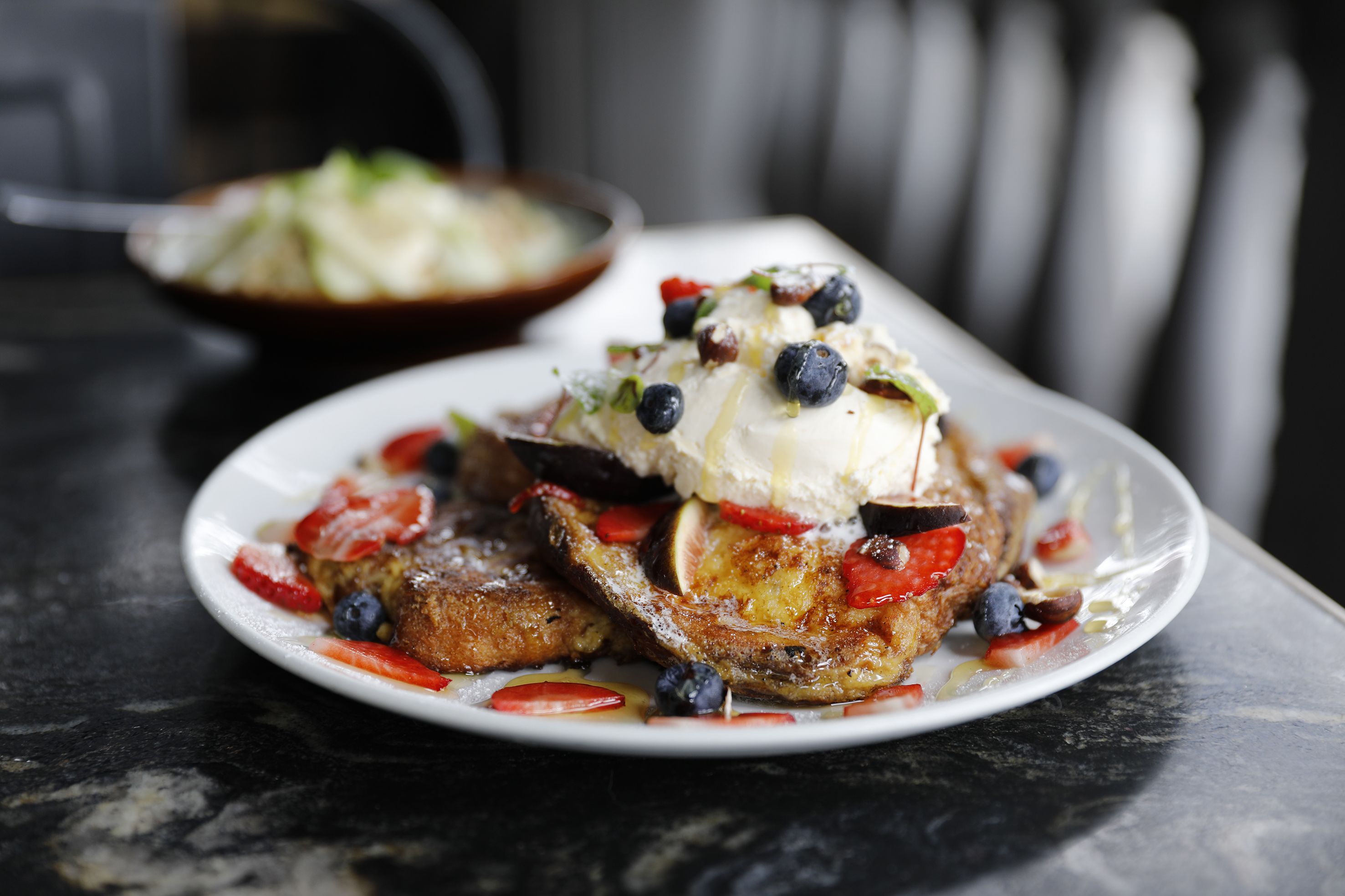 Photo - Kirketon Hotel Sydney