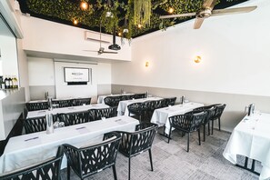 Meeting facility - Mercure Charlestown (Adamstown Heights)
