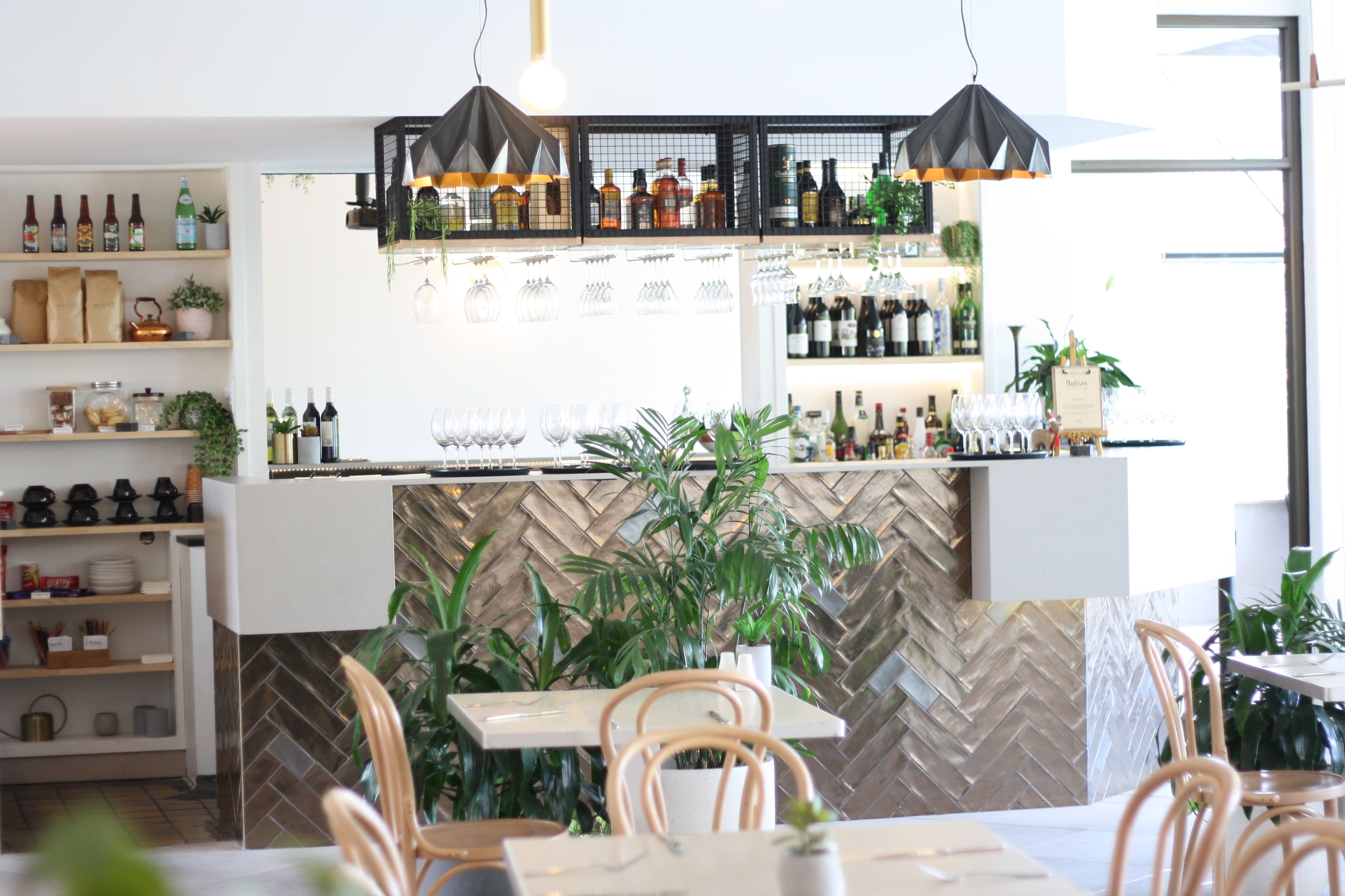 breakfast, lunch, dinner served; modern european cuisine, pool views