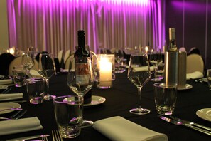 Meeting facility - Mid City Ballarat (Ballarat)