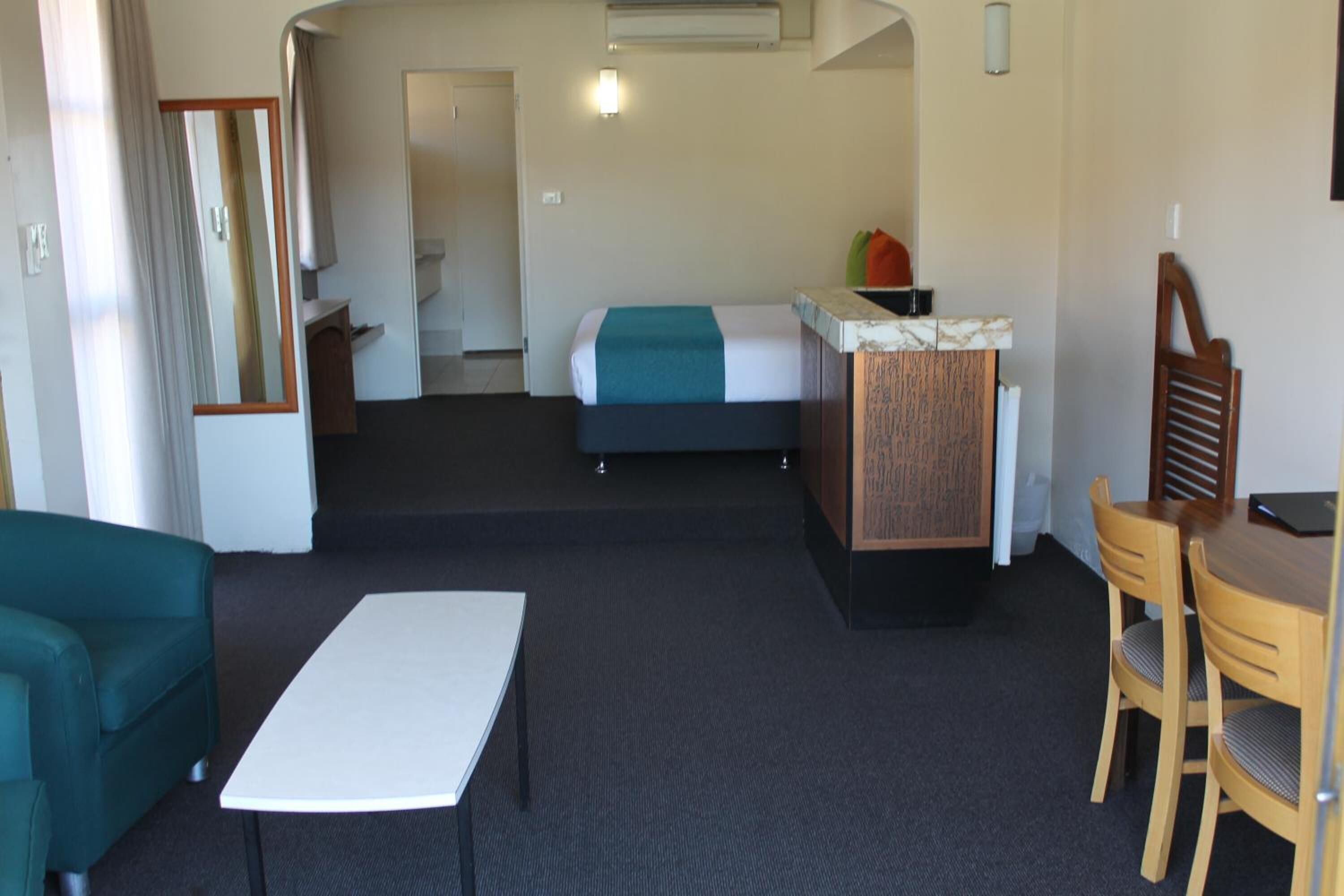 Kamar