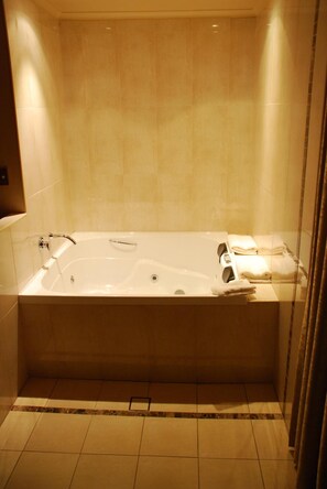 Interior - Desert Sand Motor Inn (Broken Hill)