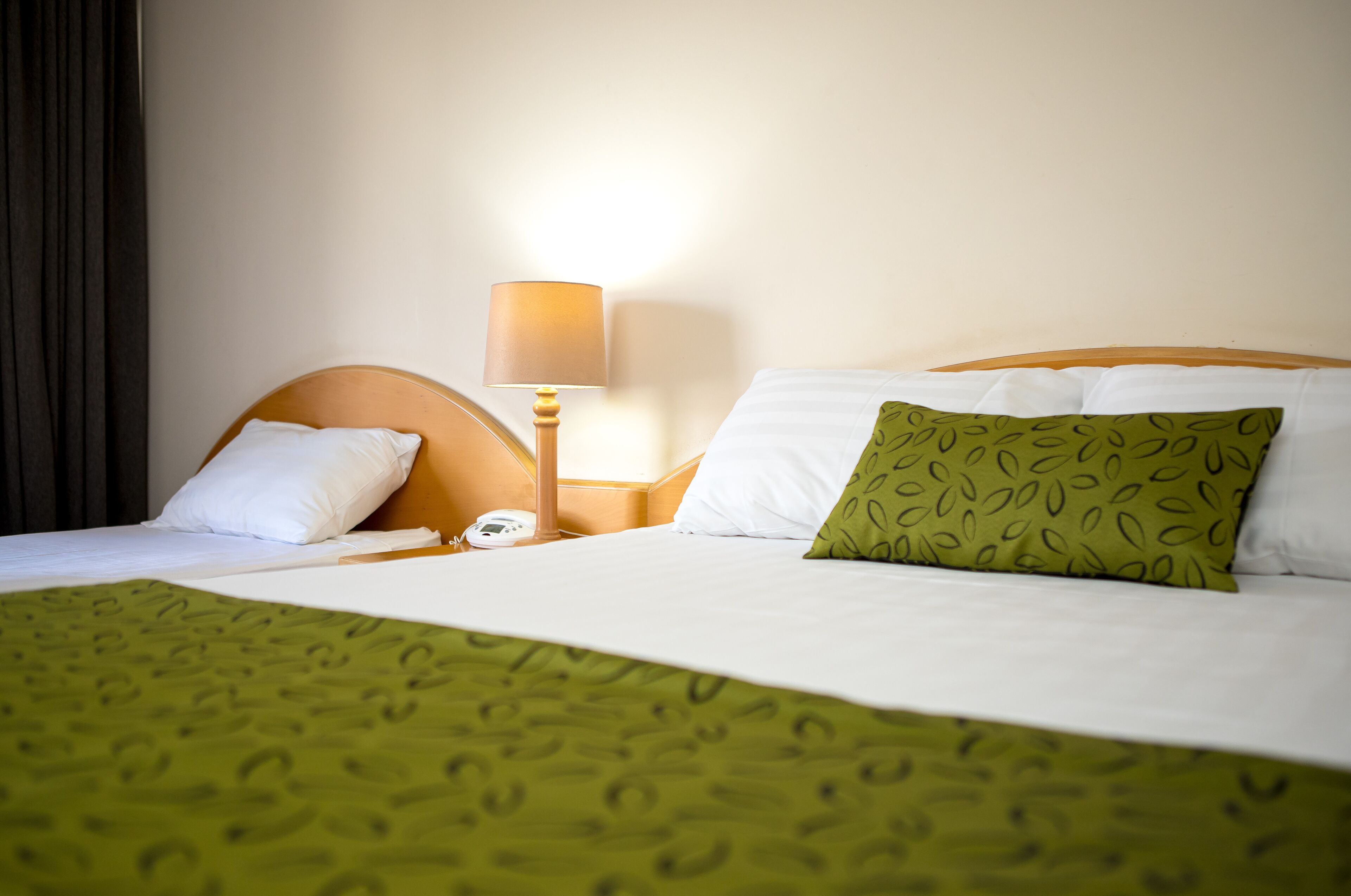 Kamar