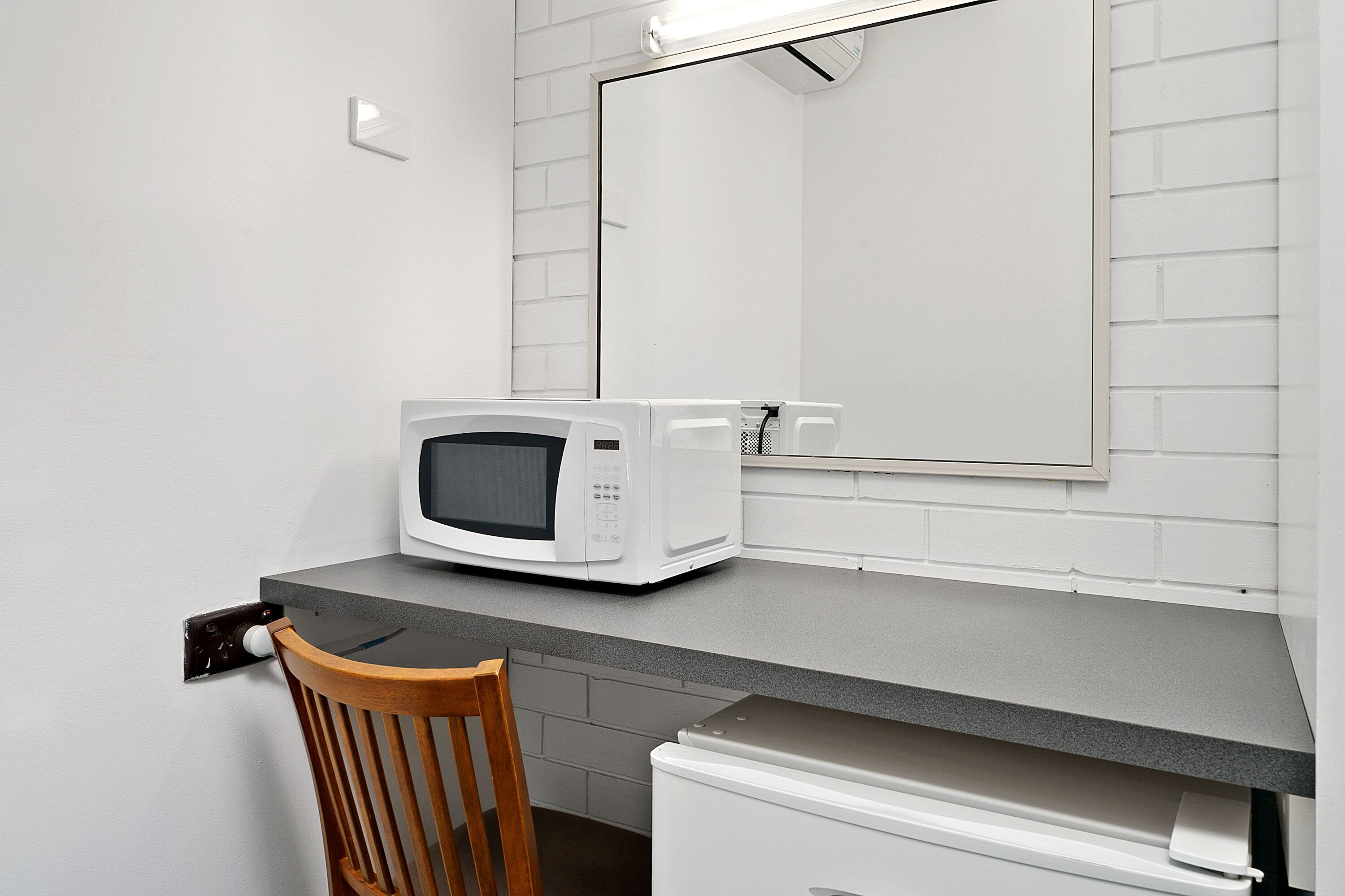 executive twin room | premium bedding, pillow-top beds, minibar, in-room safe