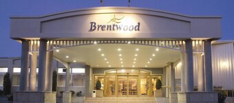 Brentwood Hotel