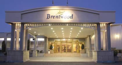 Brentwood Hotel