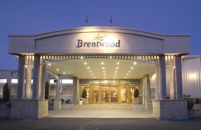 Brentwood Hotel