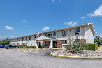 Quality Inn Sanford - Kennebunk