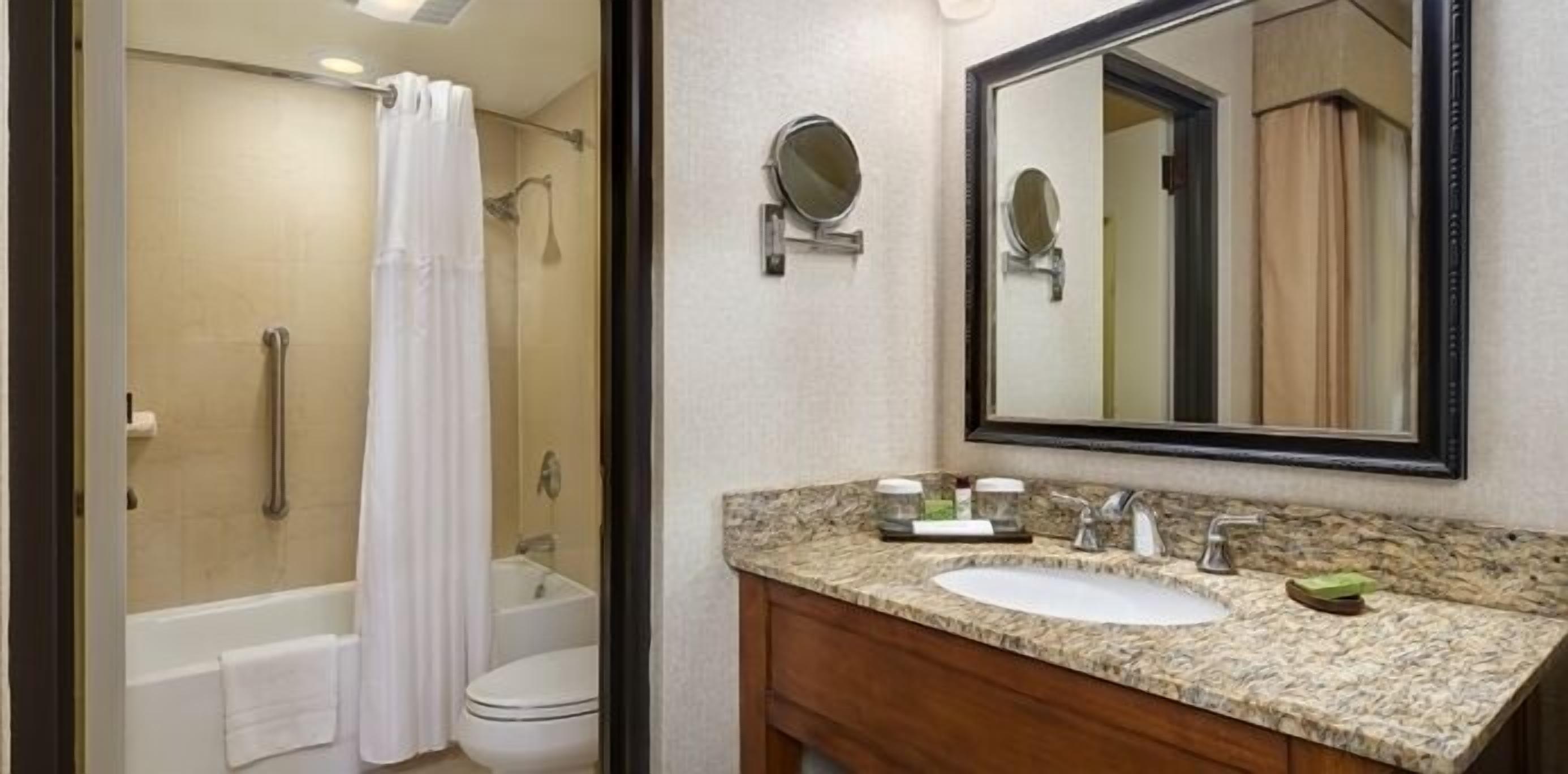 Foto - Comfort Inn Boston
