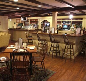 Pub