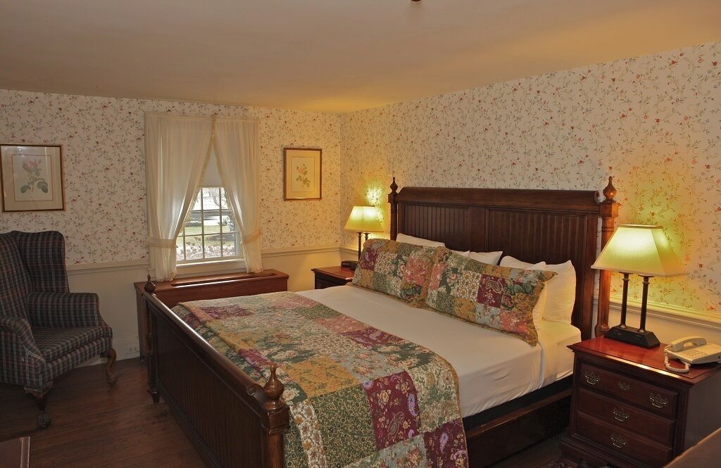 스탠다드룸 | 고급 침구, 다리미/다리미판, 침대 시트