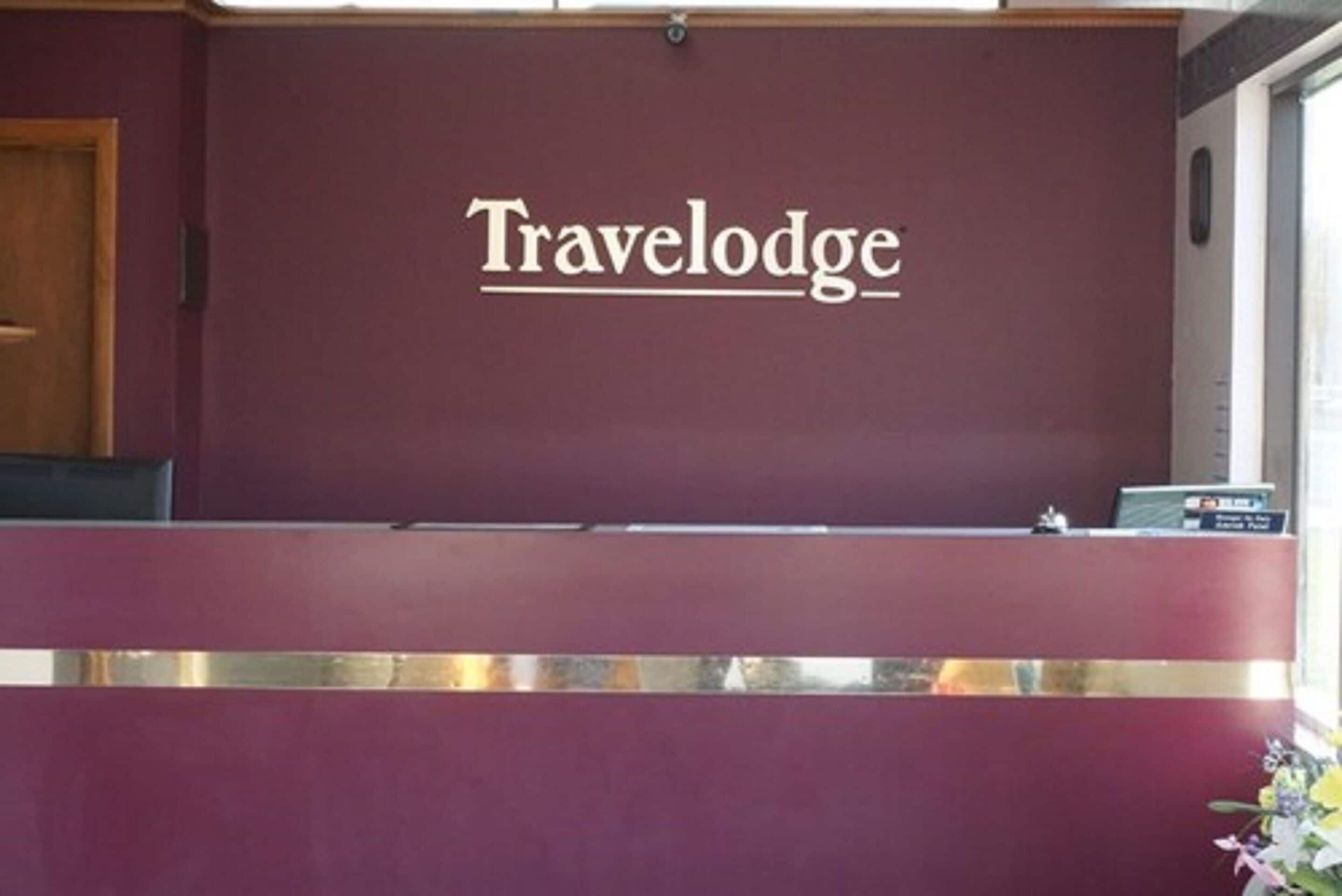 Photo - Travelodge by Wyndham Niagara Falls - New York