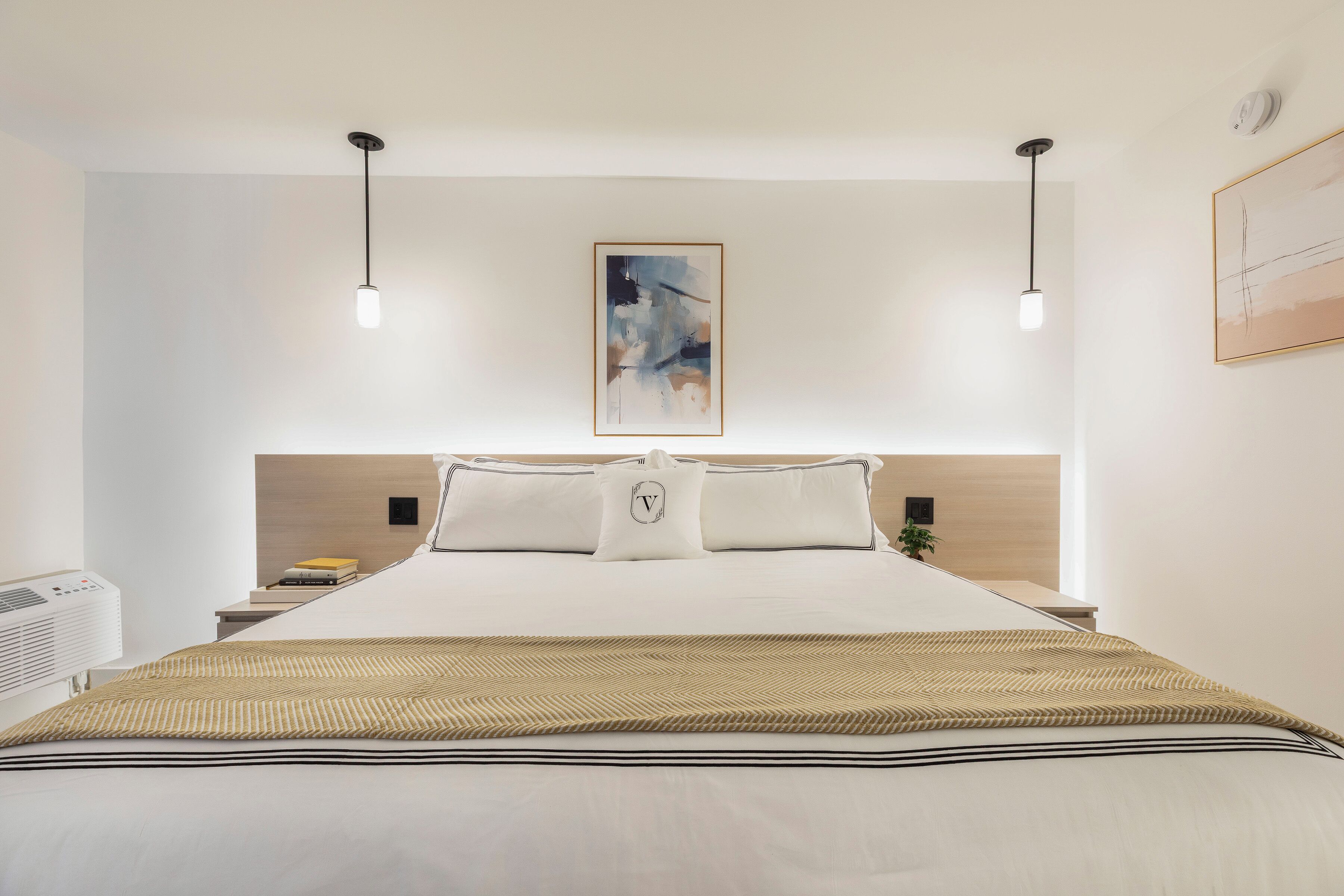 Photo - The Vietta Hotel