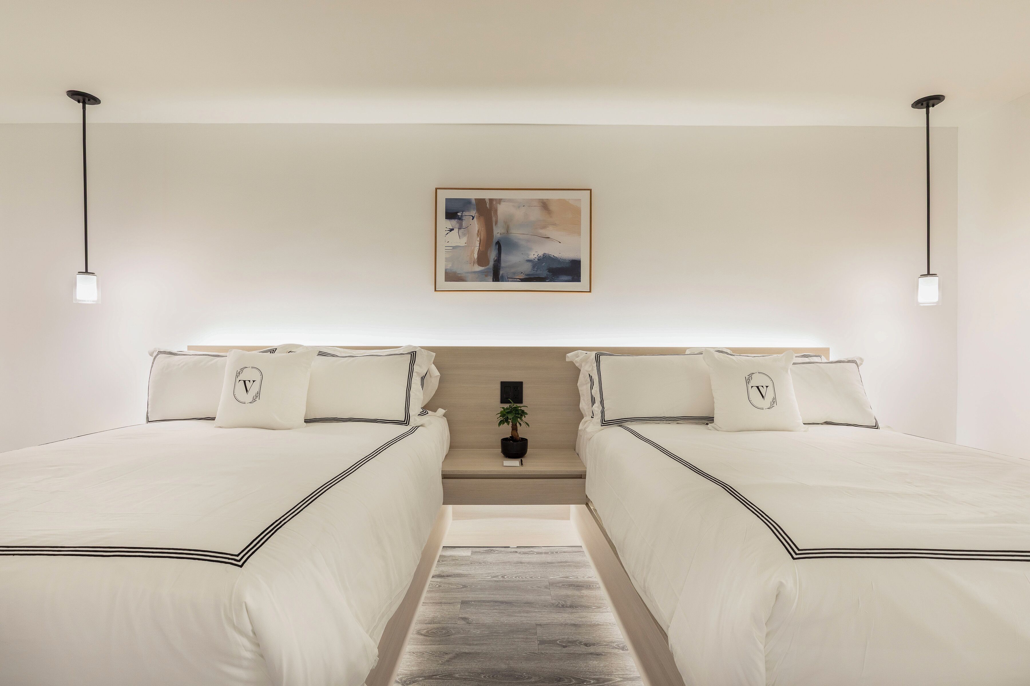 Photo - The Vietta Hotel