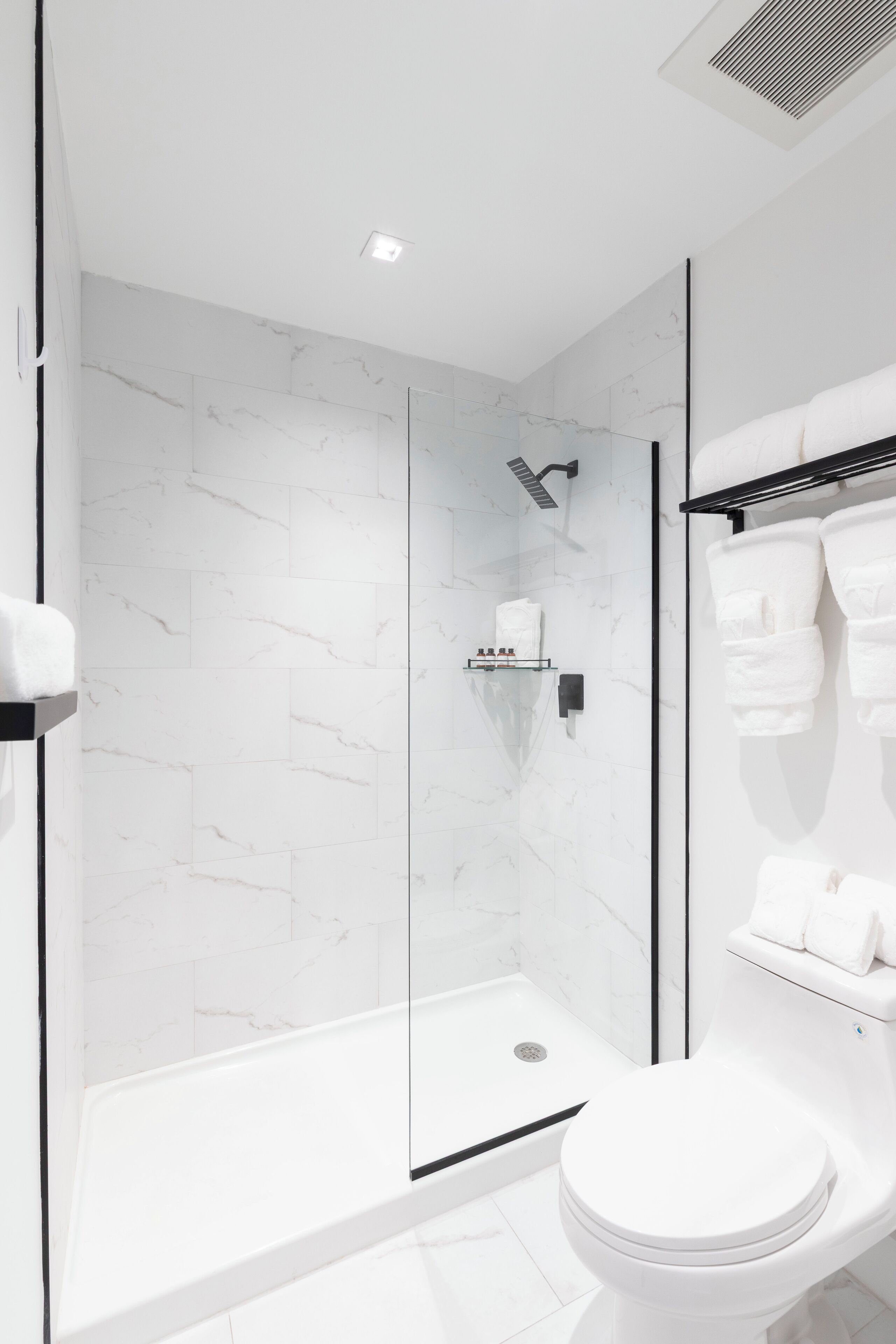 Photo - The Vietta Hotel