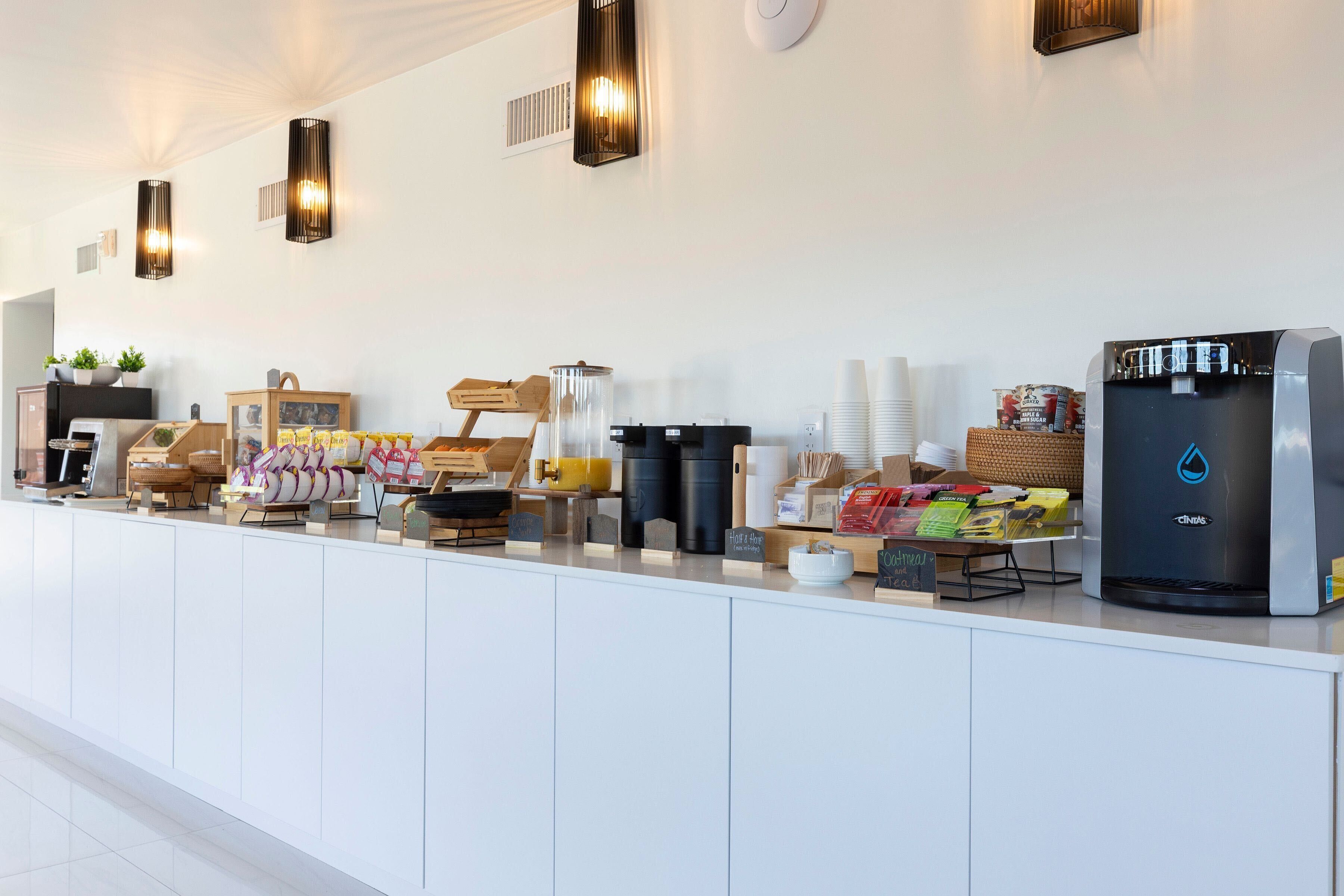 Photo - The Vietta Hotel