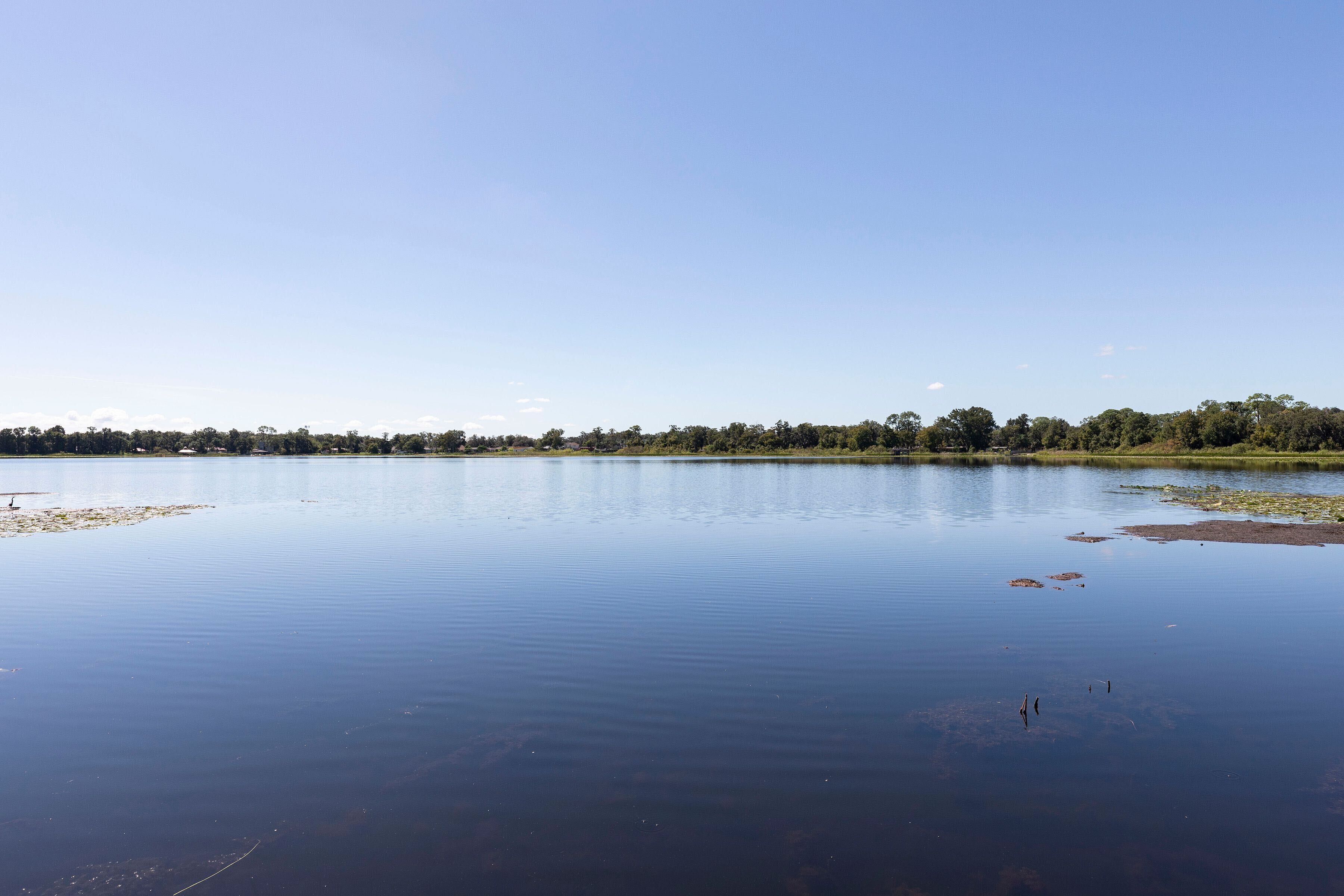 Photo - The Vietta Hotel