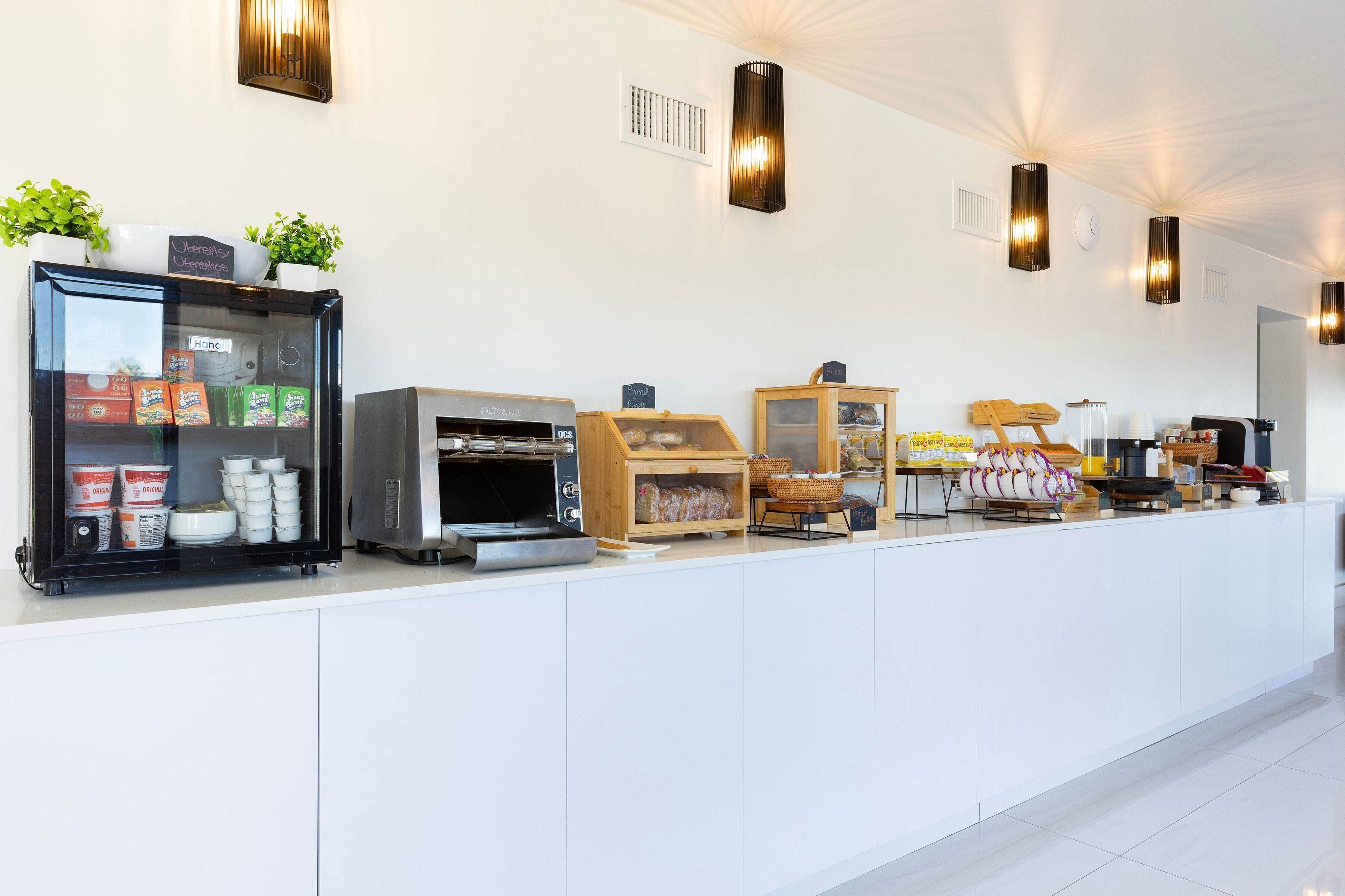 Photo - The Vietta Hotel