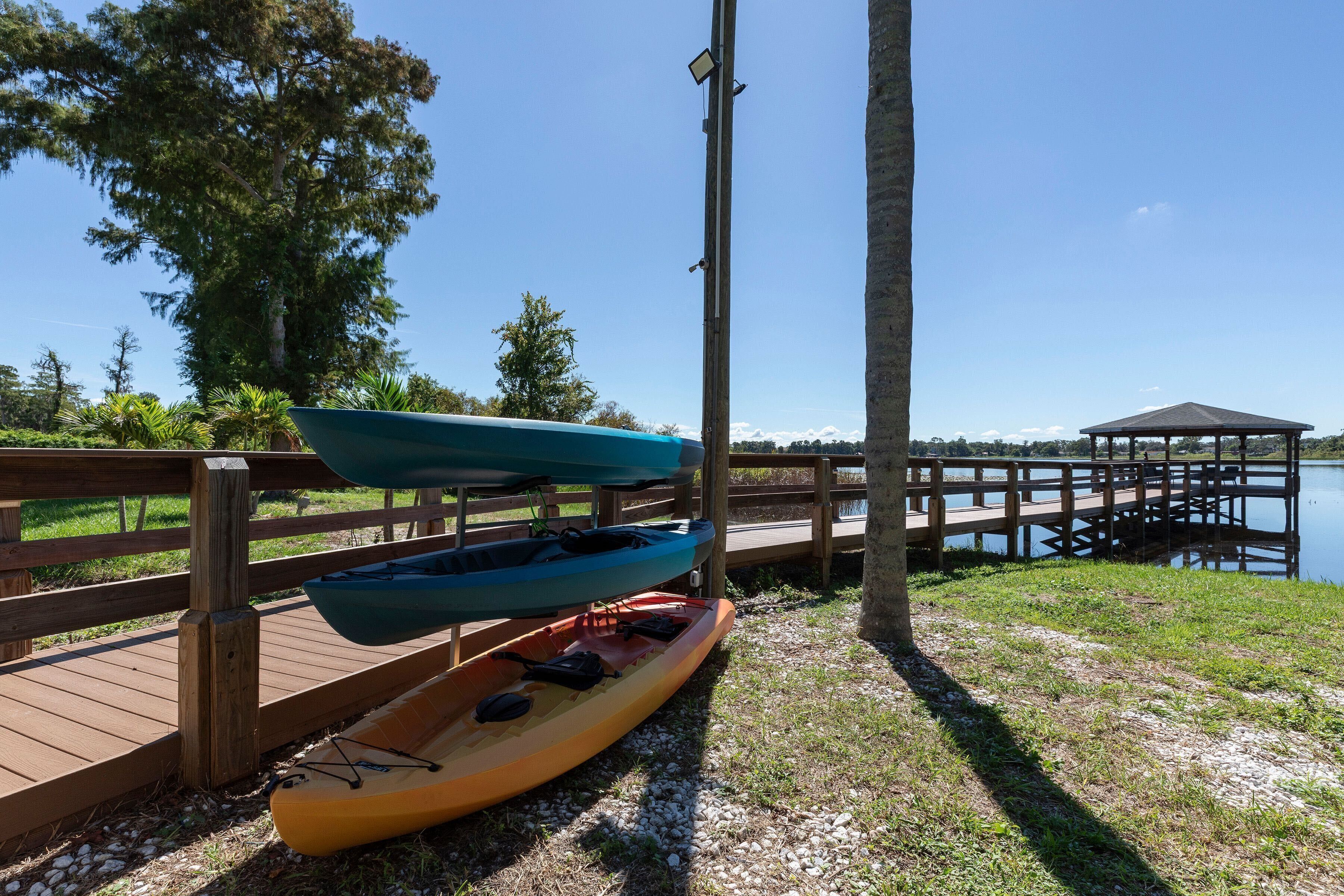 Photo - The Vietta Hotel