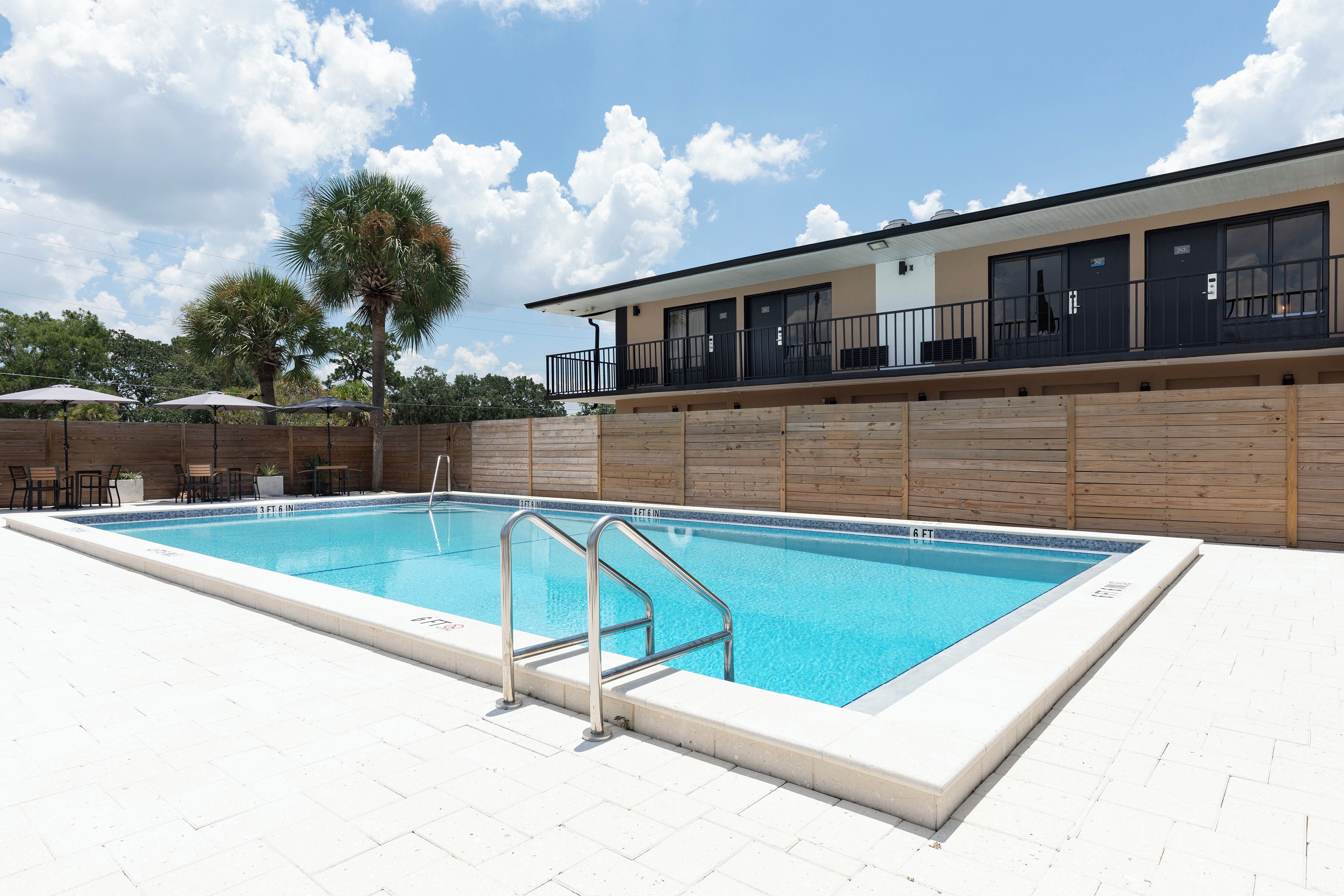 Photo - The Vietta Hotel