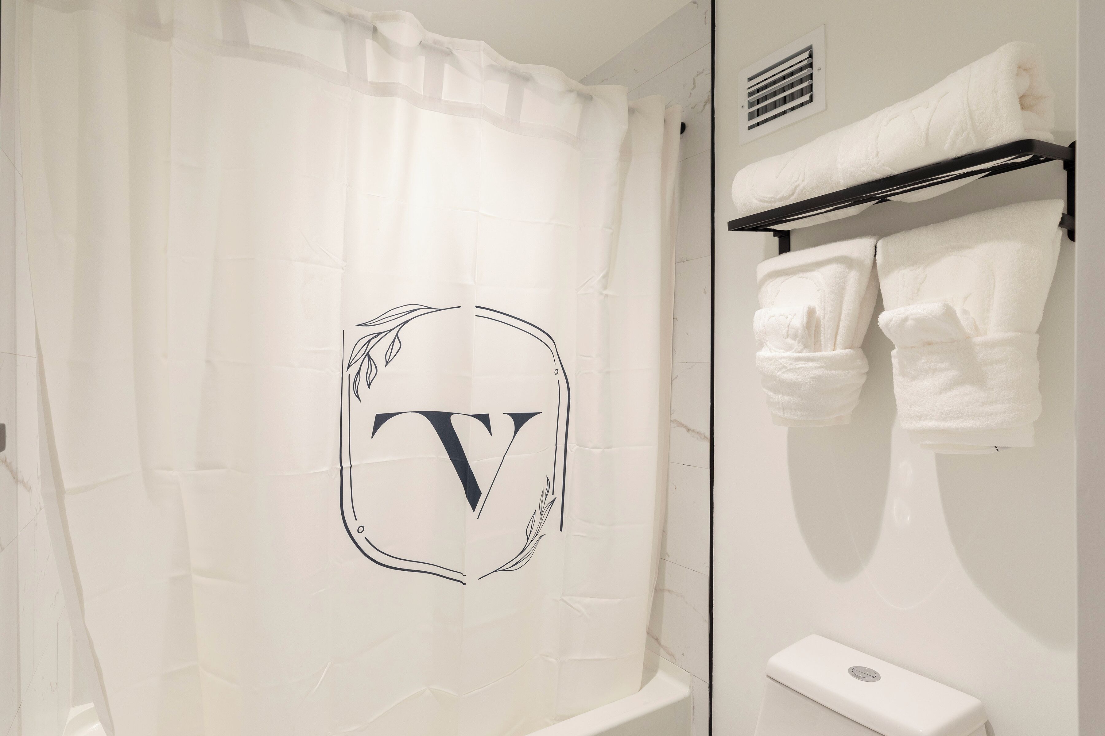 Photo - The Vietta Hotel