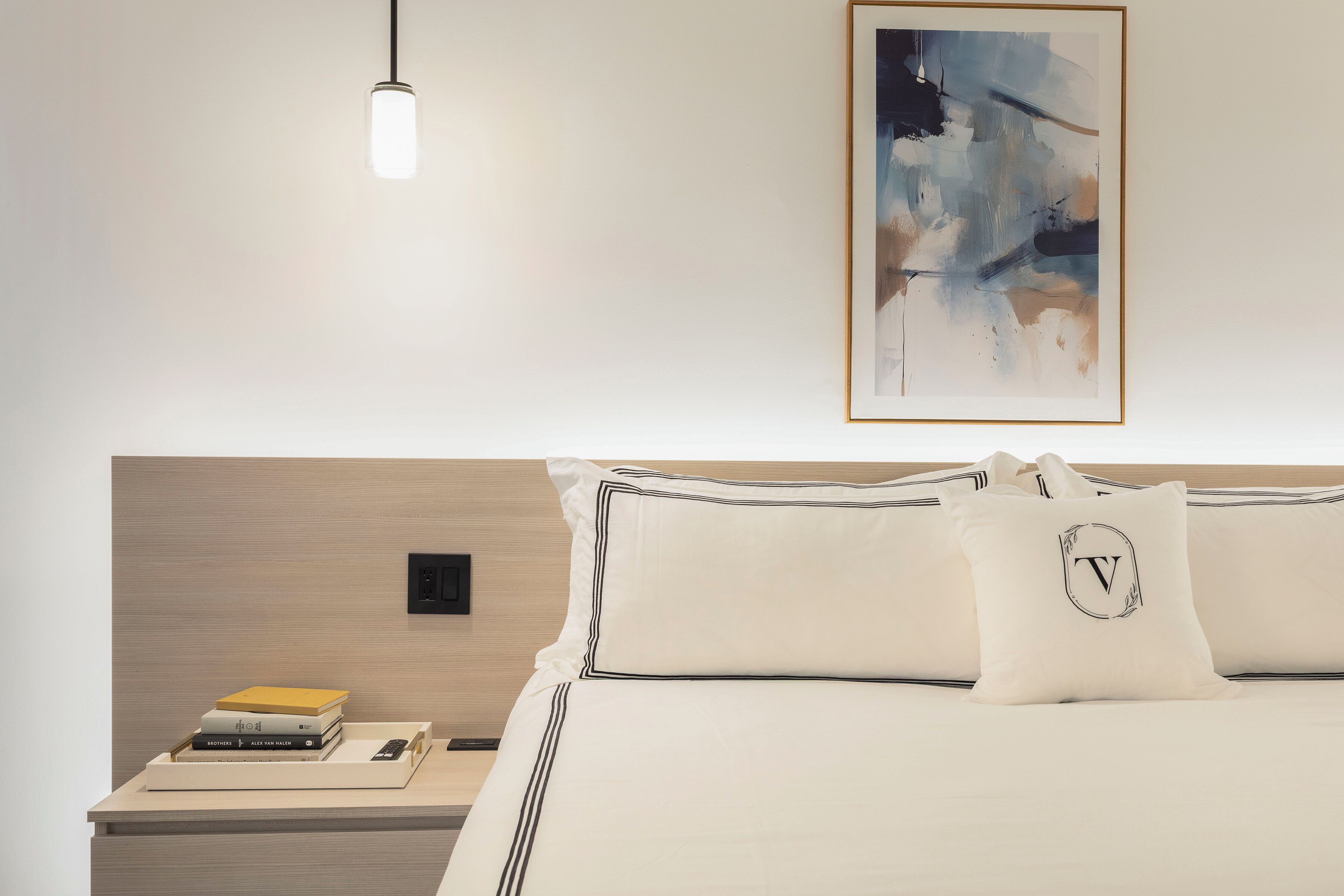 Photo - The Vietta Hotel