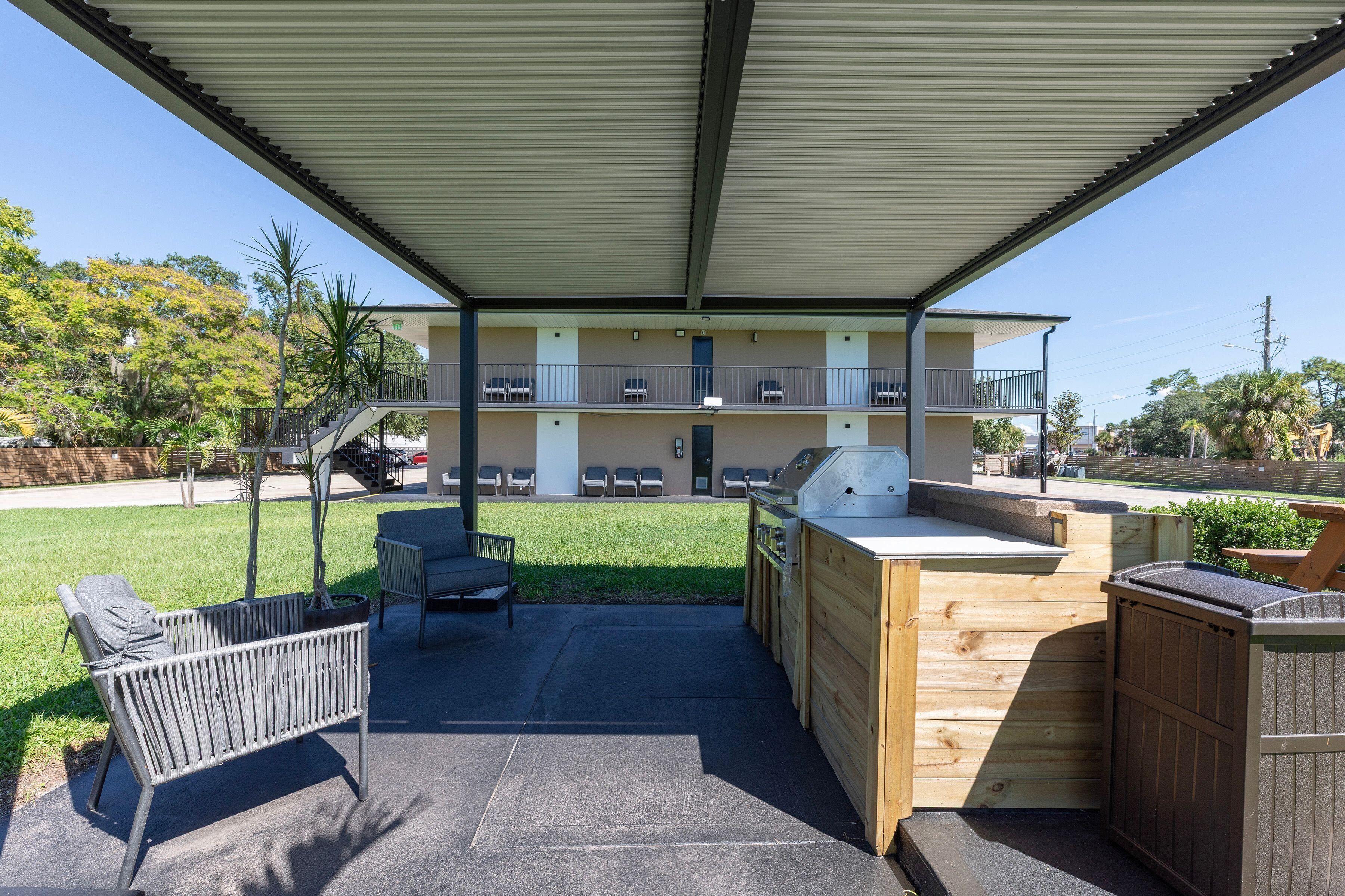 Photo - The Vietta Hotel