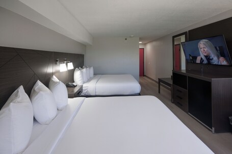 BB Hotel Miami Airport - Image 5